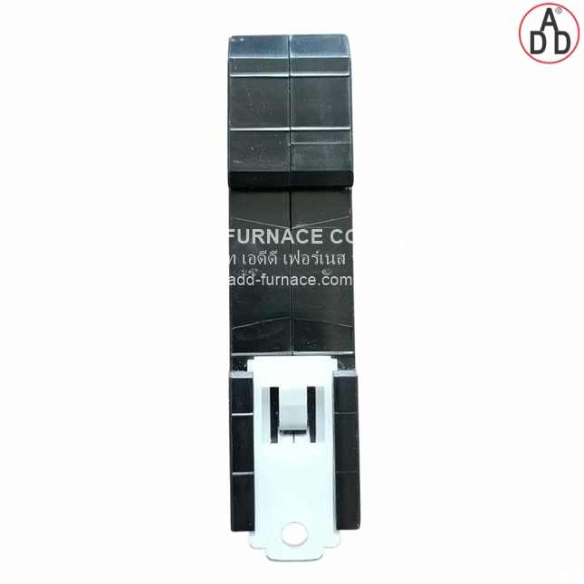 OMRON K8AK-TH11S 24VAC/DC (3)